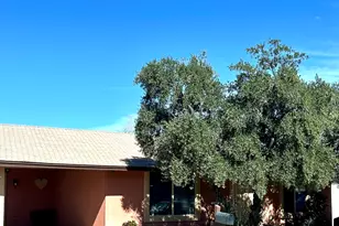 2548 W Vereda De La Tierra, Tucson, AZ 85746 - Photo 3