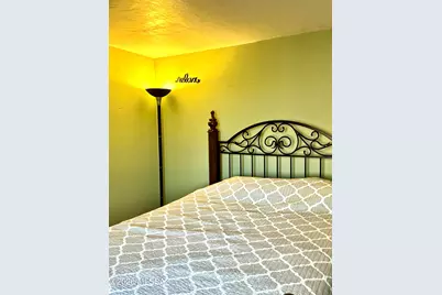 2548 W Vereda De La Tierra, Tucson, AZ 85746 - Photo 7