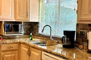 2548 W Vereda De La Tierra, Tucson, AZ 85746 - Photo 9