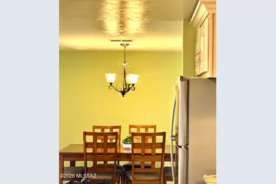2548 W Vereda De La Tierra, Tucson, AZ 85746 - Photo 11