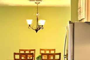 2548 W Vereda De La Tierra, Tucson, AZ 85746 - Photo 11