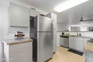 5675 N Camino Esplendora, Tucson, AZ 85718 - Photo 13