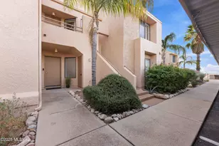 5675 N Camino Esplendora, Tucson, AZ 85718 - Photo 3