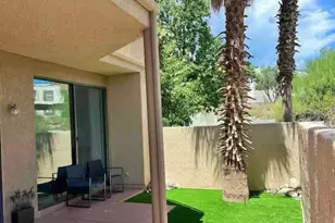 5675 N Camino Esplendora, Tucson, AZ 85718 - Photo 27
