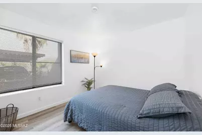 5675 N Camino Esplendora #1103, Tucson, AZ 85718 - Photo 21