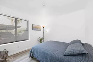5675 N Camino Esplendora, Tucson, AZ 85718 - Photo 21