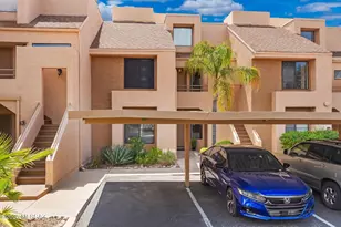 5675 N Camino Esplendora, Tucson, AZ 85718 - Photo 43