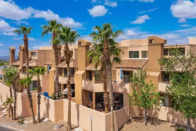 5675 N Camino Esplendora #1103, Tucson, AZ 85718 - Photo 33