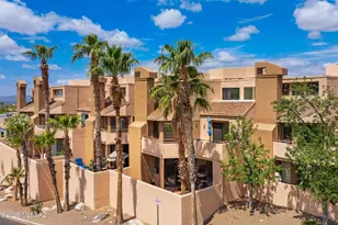 5675 N Camino Esplendora, Tucson, AZ 85718 - Photo 33