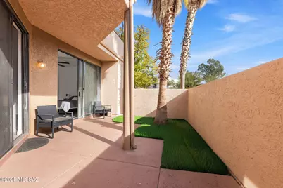 5675 N Camino Esplendora #1103, Tucson, AZ 85718 - Photo 25