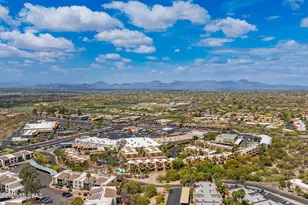 5675 N Camino Esplendora, Tucson, AZ 85718 - Photo 39