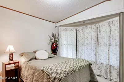 8401 S Kolb Road #295, Tucson, AZ 85756 - Photo 21