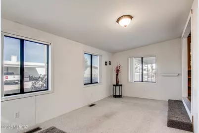 8401 S Kolb Road #295, Tucson, AZ 85756 - Photo 9