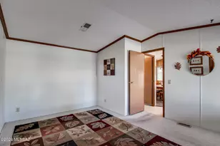 8401 S Kolb Rd, Tucson, AZ 85756 - Photo 19