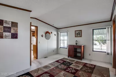 8401 S Kolb Road #295, Tucson, AZ 85756 - Photo 15