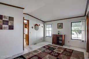 8401 S Kolb Rd, Tucson, AZ 85756 - Photo 15