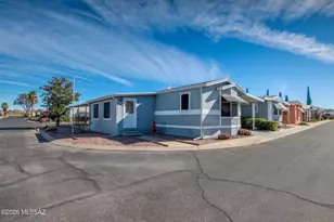 8401 S Kolb Rd, Tucson, AZ 85756 - Photo 25