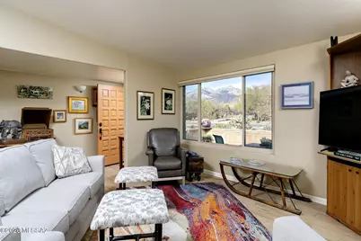9302 E Placita Mimosa, Tucson, AZ 85749 - Photo 5
