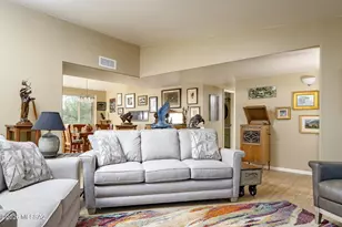 9302 E Placita Mimosa, Tucson, AZ 85749 - Photo 7