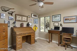 9302 E Placita Mimosa, Tucson, AZ 85749 - Photo 13