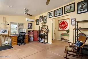 9302 E Placita Mimosa, Tucson, AZ 85749 - Photo 21