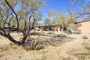 9302 E Placita Mimosa, Tucson, AZ 85749 - Photo 25