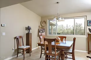 9302 E Placita Mimosa, Tucson, AZ 85749 - Photo 9