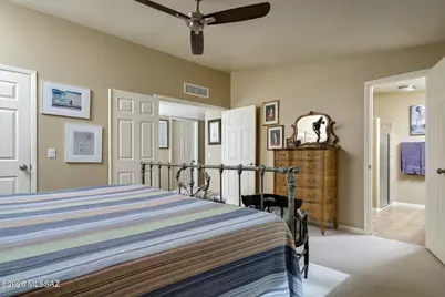9302 E Placita Mimosa, Tucson, AZ 85749 - Photo 11