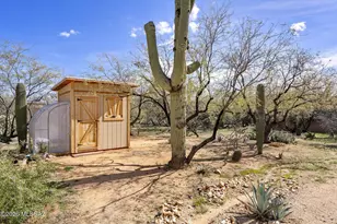 9302 E Placita Mimosa, Tucson, AZ 85749 - Photo 27