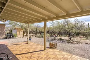 9302 E Placita Mimosa, Tucson, AZ 85749 - Photo 23