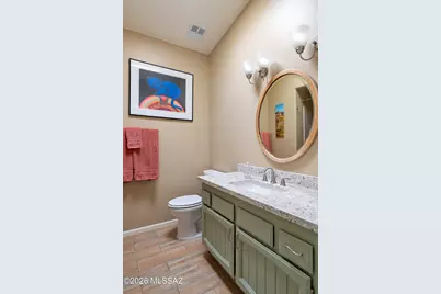 9302 E Placita Mimosa, Tucson, AZ 85749 - Photo 15