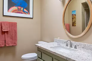 9302 E Placita Mimosa, Tucson, AZ 85749 - Photo 15