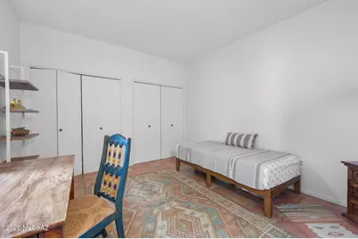 3863 S Calle Del Escudo, Green Valley, AZ 85622 - Photo 15