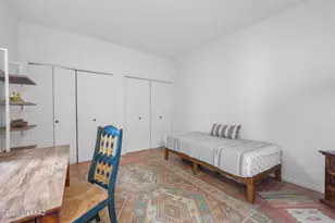 3863 S Calle Del Escudo, Green Valley, AZ 85622 - Photo 15