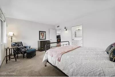 3863 S Calle Del Escudo, Green Valley, AZ 85622 - Photo 13