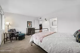 3863 S Calle Del Escudo, Green Valley, AZ 85622 - Photo 13