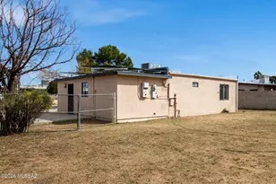4210 E Canada Stravenue, Tucson, AZ 85706 - Photo 11