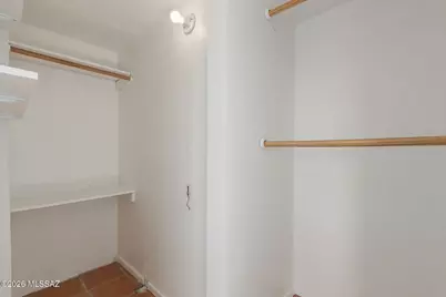 4210 E Canada Stravenue, Tucson, AZ 85706 - Photo 33