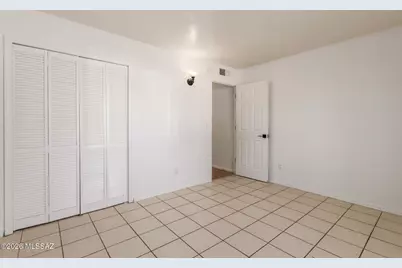 4210 E Canada Stravenue, Tucson, AZ 85706 - Photo 25