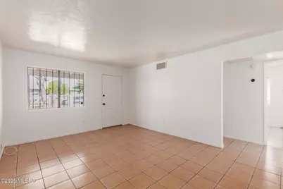 4210 E Canada Stravenue, Tucson, AZ 85706 - Photo 17