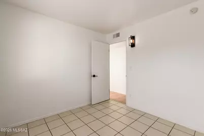 4210 E Canada Stravenue, Tucson, AZ 85706 - Photo 29