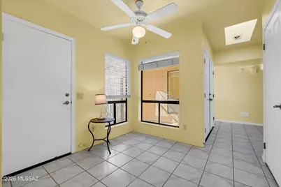 64510 E Canyon Shadows Lane, Tucson, AZ 85739 - Photo 5