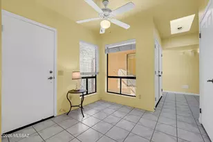 64510 E Canyon Shadows Ln, Tucson, AZ 85739 - Photo 5