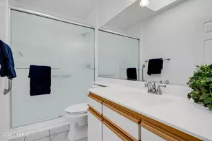 64510 E Canyon Shadows Ln, Tucson, AZ 85739 - Photo 27