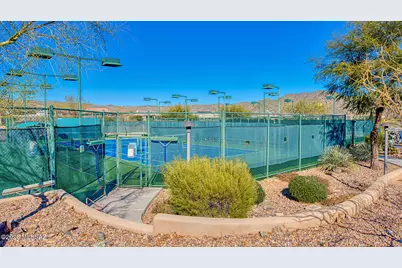 64510 E Canyon Shadows Lane, Tucson, AZ 85739 - Photo 39