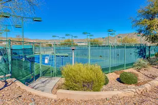 64510 E Canyon Shadows Ln, Tucson, AZ 85739 - Photo 39