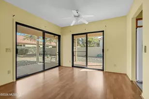 64510 E Canyon Shadows Ln, Tucson, AZ 85739 - Photo 13