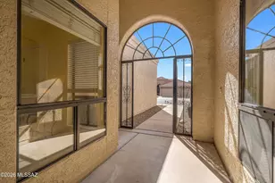 64510 E Canyon Shadows Ln, Tucson, AZ 85739 - Photo 37