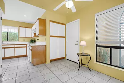 64510 E Canyon Shadows Lane, Tucson, AZ 85739 - Photo 19