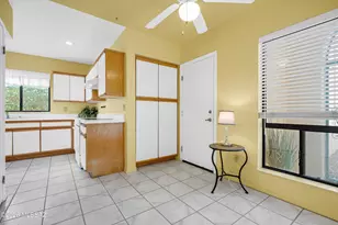 64510 E Canyon Shadows Ln, Tucson, AZ 85739 - Photo 19